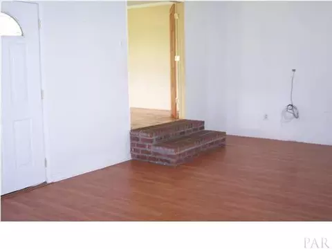 4531 Hickory Leaf Ln, Jay, FL 32565 photo 3