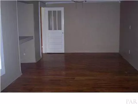 4531 Hickory Leaf Ln, Jay, FL 32565 photo 5