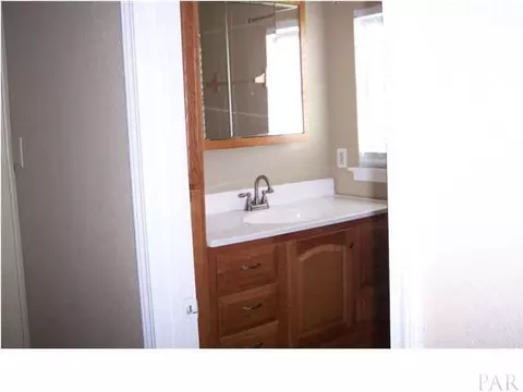 4531 Hickory Leaf Ln, Jay, FL 32565 photo 6