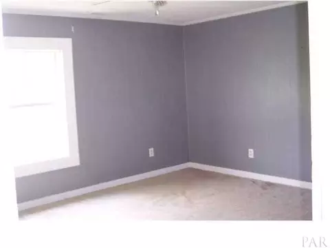 4531 Hickory Leaf Ln, Jay, FL 32565 photo 4