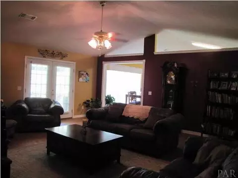 138 Countri Ln, Cantonment, FL 32533 photo 4