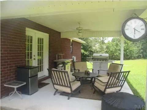 138 Countri Ln, Cantonment, FL 32533 photo 20