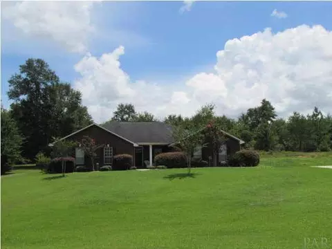 138 Countri Ln, Cantonment, FL 32533 photo 1