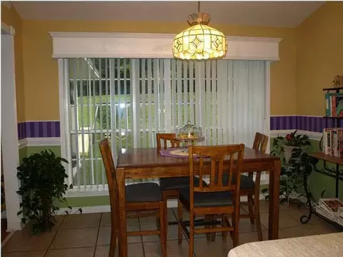 138 Countri Ln, Cantonment, FL 32533 photo 9