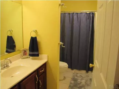 138 Countri Ln, Cantonment, FL 32533 photo 16