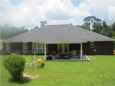 138 Countri Ln, Cantonment, FL 32533 photo 21