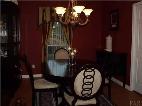 138 Countri Ln, Cantonment, FL 32533 photo 5