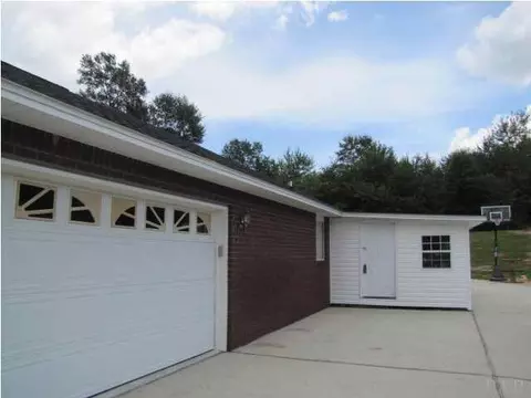 138 Countri Ln, Cantonment, FL 32533 photo 24
