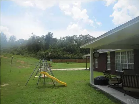 138 Countri Ln, Cantonment, FL 32533 photo 22