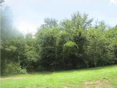 138 Countri Ln, Cantonment, FL 32533 photo 23