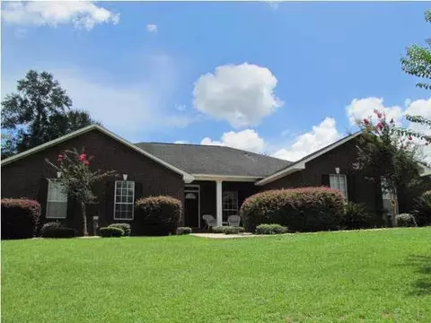 138 Countri Ln, Cantonment, FL 32533 photo 25