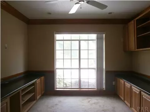 3027 Greystone Dr, Pace, FL 32571 photo 9