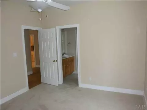 3027 Greystone Dr, Pace, FL 32571 photo 21