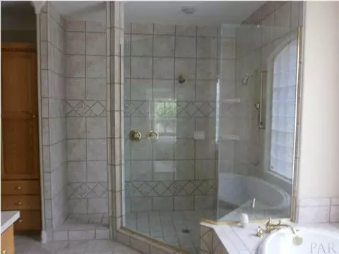 3027 Greystone Dr, Pace, FL 32571 photo 14