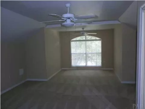 3027 Greystone Dr, Pace, FL 32571 photo 22