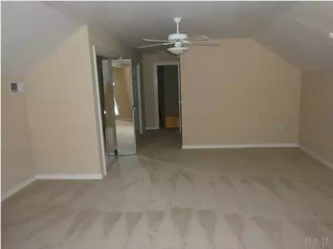 3027 Greystone Dr, Pace, FL 32571 photo 23
