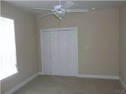 3027 Greystone Dr, Pace, FL 32571 photo 20