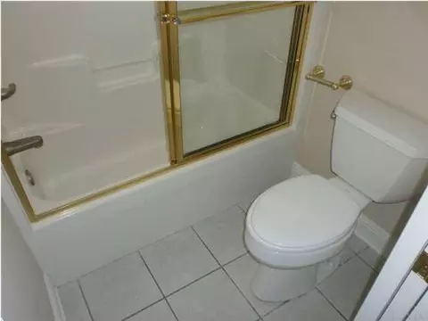 3027 Greystone Dr, Pace, FL 32571 photo 19