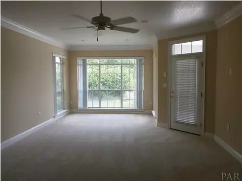 3027 Greystone Dr, Pace, FL 32571 photo 11