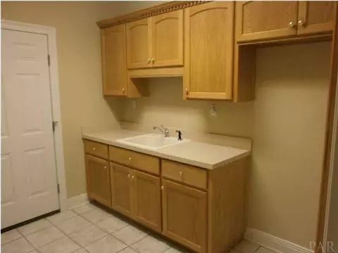 3027 Greystone Dr, Pace, FL 32571 photo 25