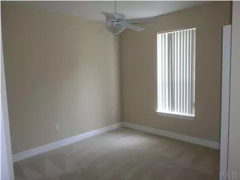 3027 Greystone Dr, Pace, FL 32571 photo 17
