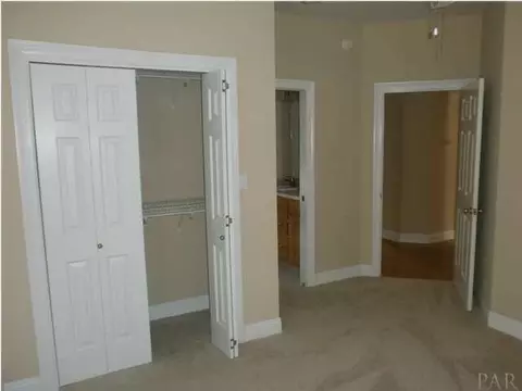 3027 Greystone Dr, Pace, FL 32571 photo 18