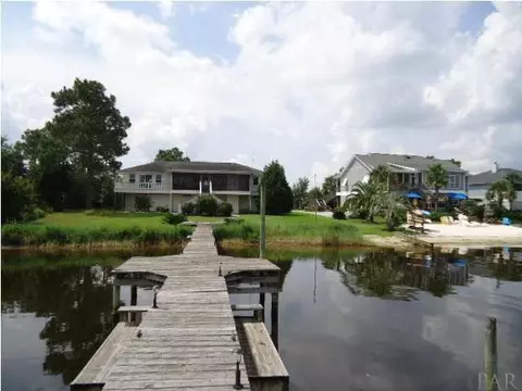7840 Petersen Pt Rd, Milton, FL 32583 photo 20