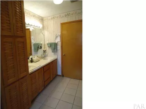 7840 Petersen Pt Rd, Milton, FL 32583 photo 11