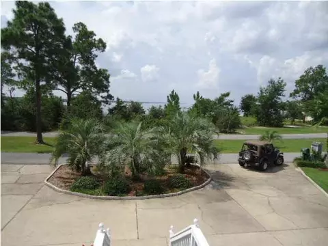7840 Petersen Pt Rd, Milton, FL 32583 photo 23