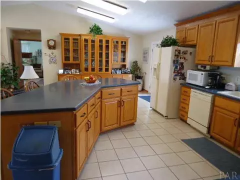 7840 Petersen Pt Rd, Milton, FL 32583 photo 5