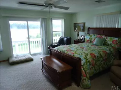 7840 Petersen Pt Rd, Milton, FL 32583 photo 8