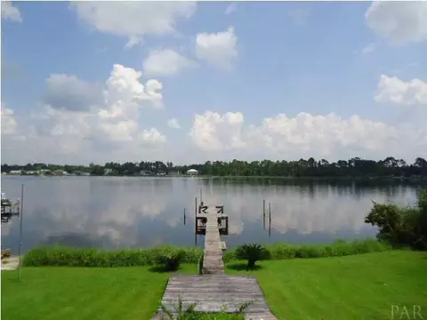 7840 Petersen Pt Rd, Milton, FL 32583 photo 18