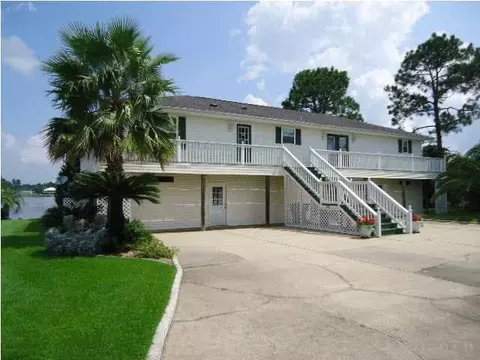 7840 Petersen Pt Rd, Milton, FL 32583 photo 24