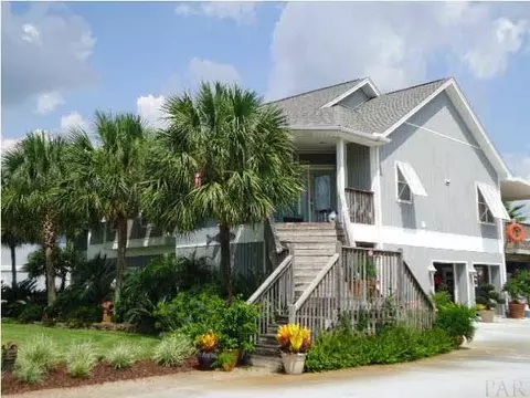 7840 Petersen Pt Rd, Milton, FL 32583 photo 22