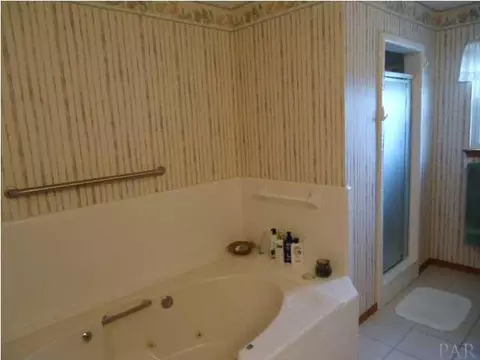 7840 Petersen Pt Rd, Milton, FL 32583 photo 10