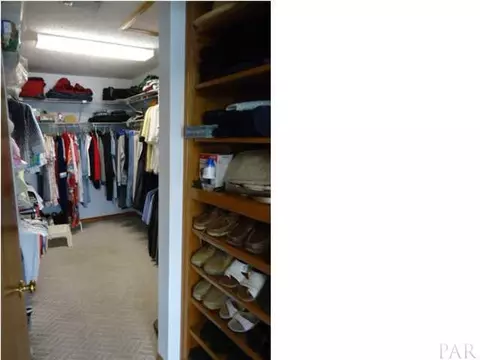 7840 Petersen Pt Rd, Milton, FL 32583 photo 12