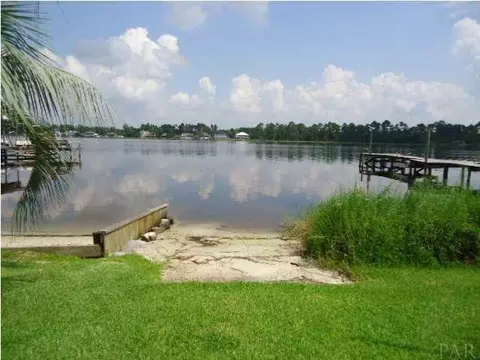 7840 Petersen Pt Rd, Milton, FL 32583 photo 17