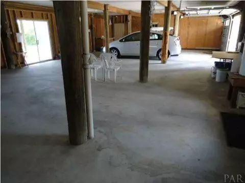 7840 Petersen Pt Rd, Milton, FL 32583 photo 15
