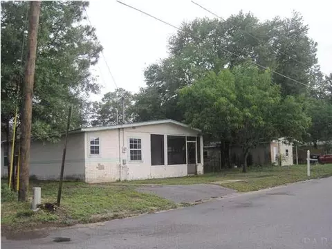 1 Eula Dr, Niceville, FL 32578 photo 1