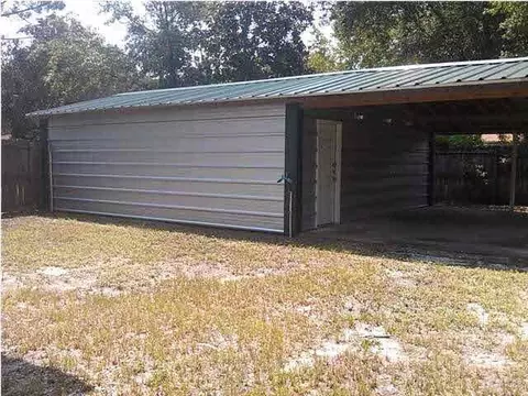 1 Eula Dr, Niceville, FL 32578 photo 3