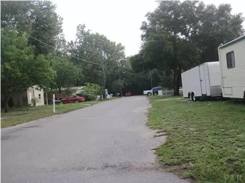 1 Eula Dr, Niceville, FL 32578 photo 2