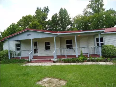 6526 Cedarview Rd, Milton, FL 32570 photo 1