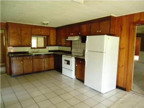 6526 Cedarview Rd, Milton, FL 32570 photo 3