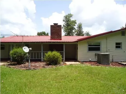 6526 Cedarview Rd, Milton, FL 32570 photo 4