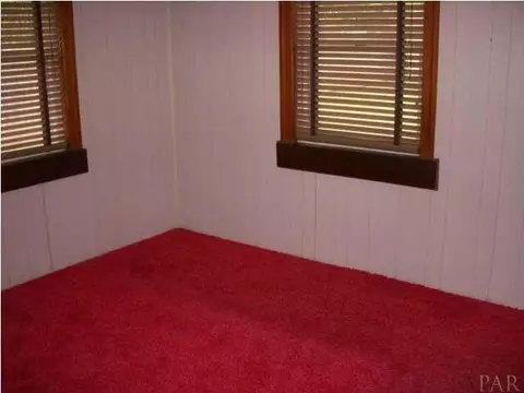 14253 N Hwy 89, Jay, FL 32565 photo 8