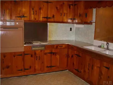 14253 N Hwy 89, Jay, FL 32565 photo 2