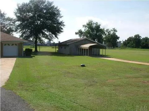 14253 N Hwy 89, Jay, FL 32565 photo 3