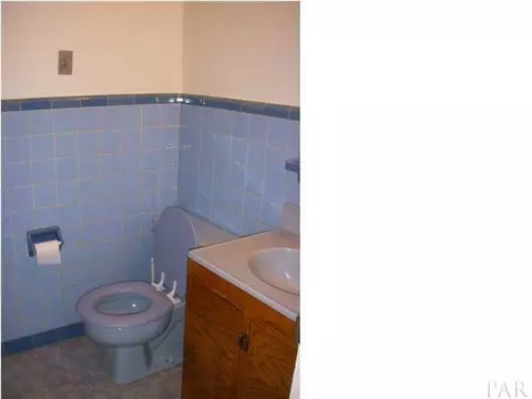 14253 N Hwy 89, Jay, FL 32565 photo 13