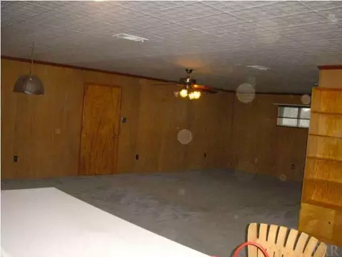 14253 N Hwy 89, Jay, FL 32565 photo 10