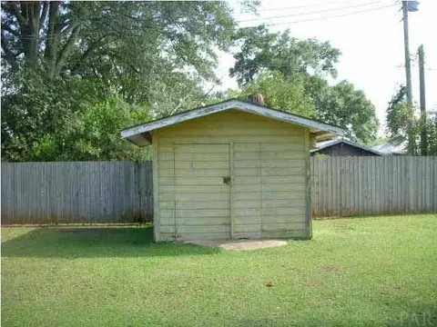 14253 N Hwy 89, Jay, FL 32565 photo 7